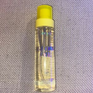 Supergoop Glow Oil
